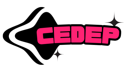 cedep logo